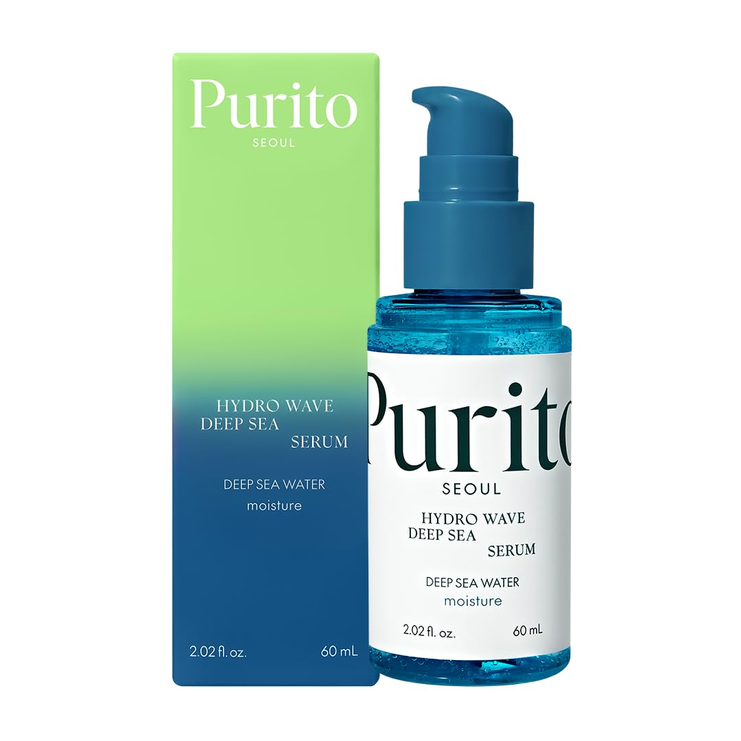 PURITO Hydro Wave Deep Sea Serum 2 skincare-kbeauty-glowtime-purito hydro wave deep sea serum
