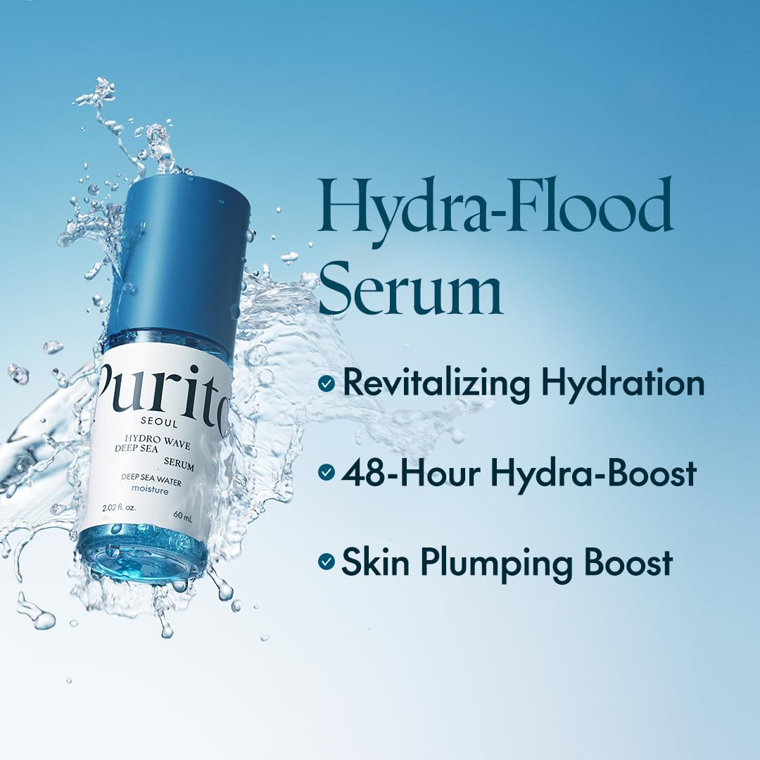 PURITO Hydro Wave Deep Sea Serum 3 skincare-kbeauty-glowtime-purito hydro wave deep sea serum