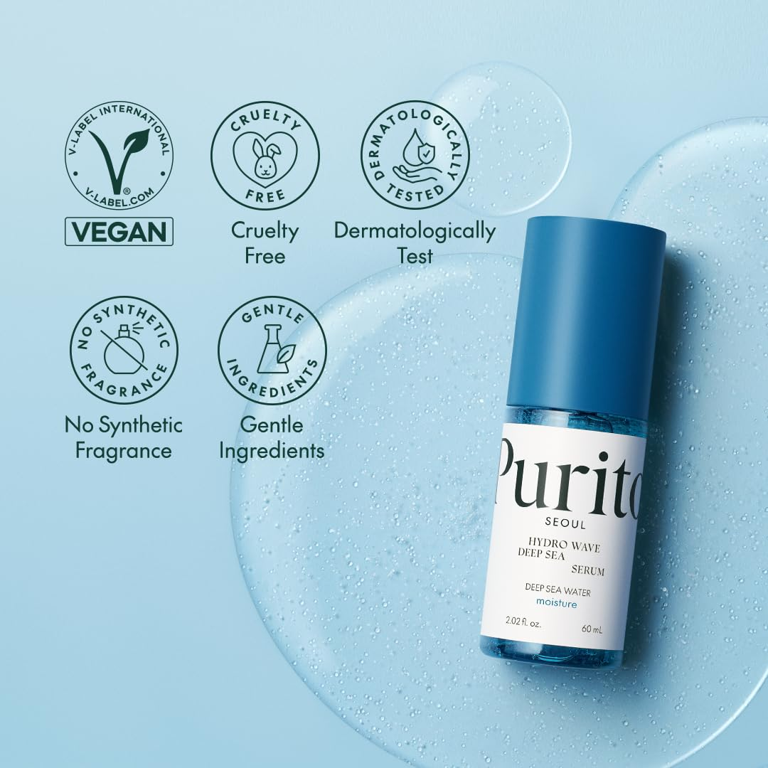 PURITO Hydro Wave Deep Sea Serum 4 skincare-kbeauty-glowtime-purito hydro wave deep sea serum