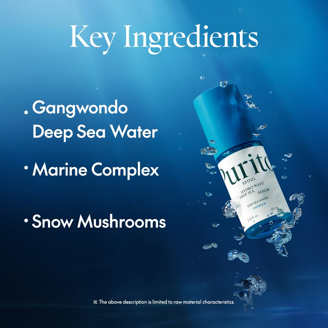 PURITO Hydro Wave Deep Sea Serum 5 skincare-kbeauty-glowtime-purito hydro wave deep sea serum