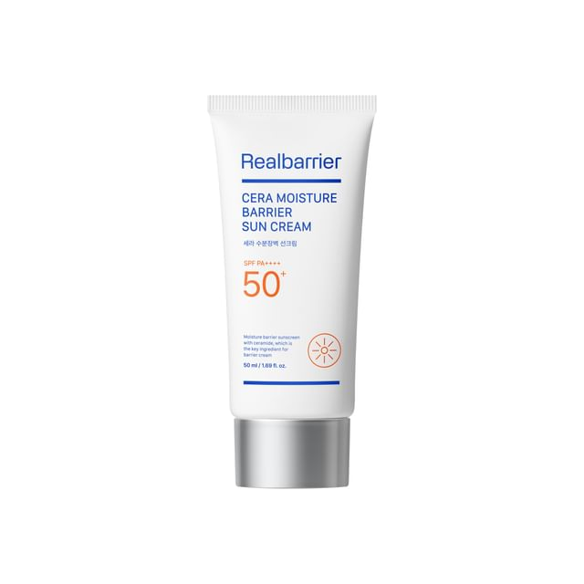 skincare-kbeauty-glowtime-real barrier cera moisture bartrier sun cream