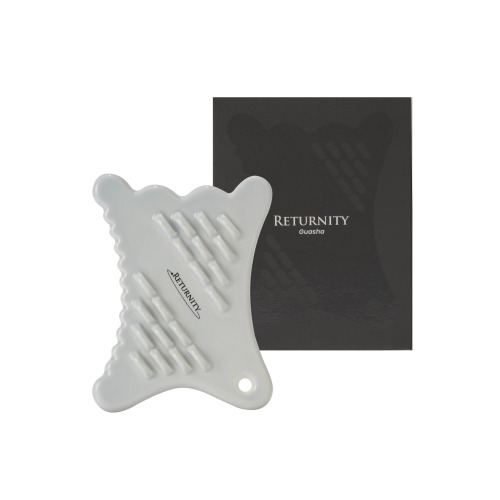 RETURNITY Guasha 1 skincare-kbeauty-glowtime-returnity guasha
