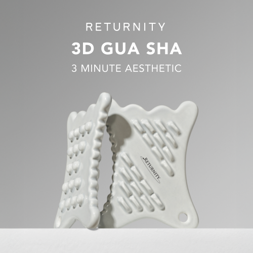 RETURNITY Guasha 2 skincare-kbeauty-glowtime-returnity guasha