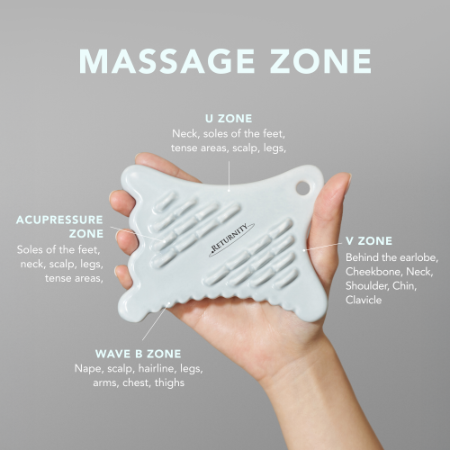 RETURNITY Guasha 3 skincare-kbeauty-glowtime-returnity guasha
