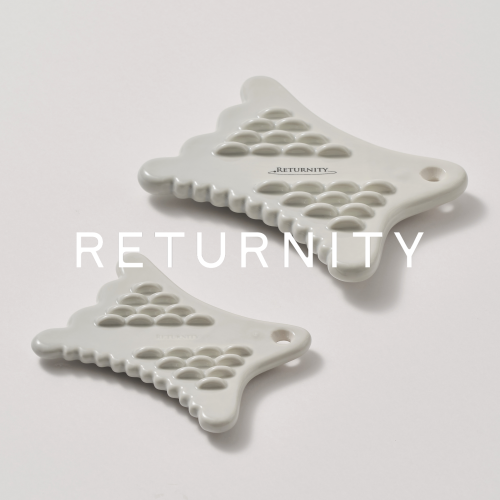 RETURNITY Guasha 7 skincare-kbeauty-glowtime-returnity guasha