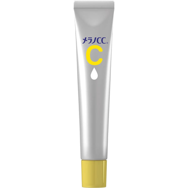 ROHTO Melano CC Vitamin C Essence 3 skincare-kbeauty-glowtime-rohto melano cc vitamin C essence