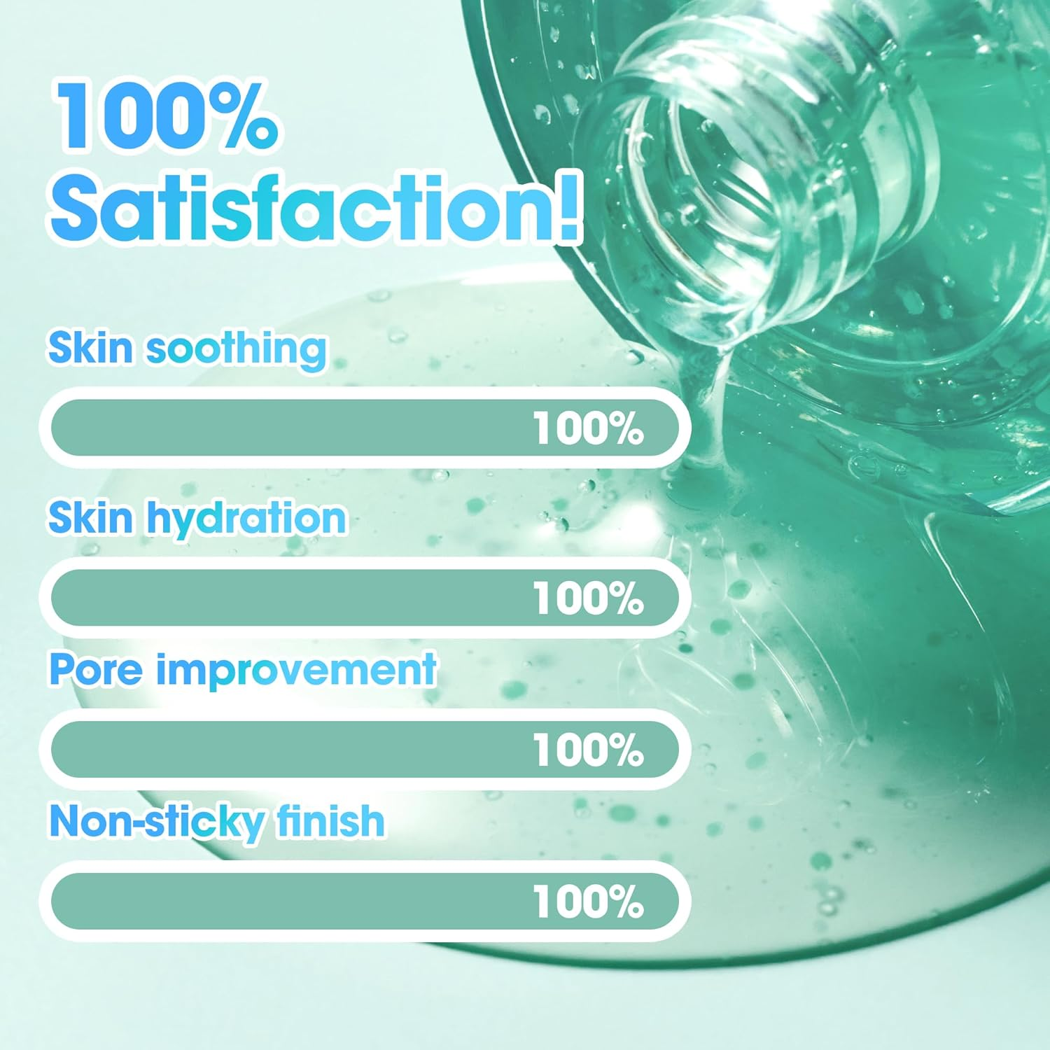 SOME BY MI PDRN Spirulina Soothing Repair Serum 8 skincare-kbeauty-glowtime-pdrn spirulina soothing repair serum