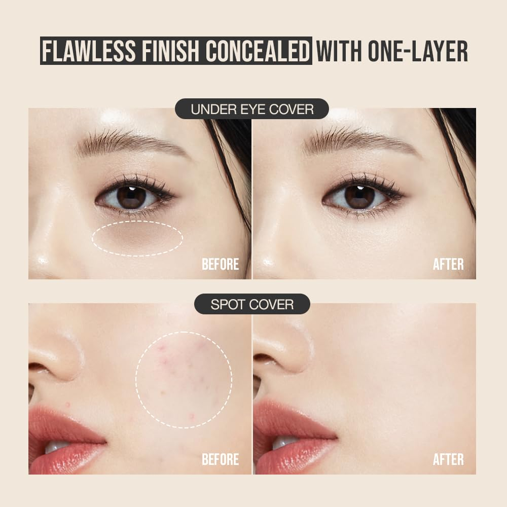 skincare-kbeauty-glowtime-tfit idol cover concealer