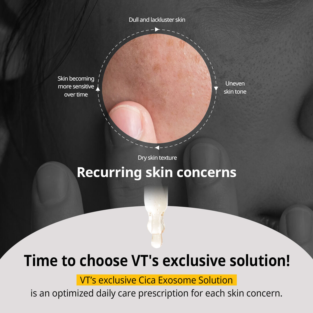 VT COSMETICS G2 Brightening Ampoule 4 skincare-kbeauty-glowtime-vt cosmetics G2 Glutathione brightening ampoule