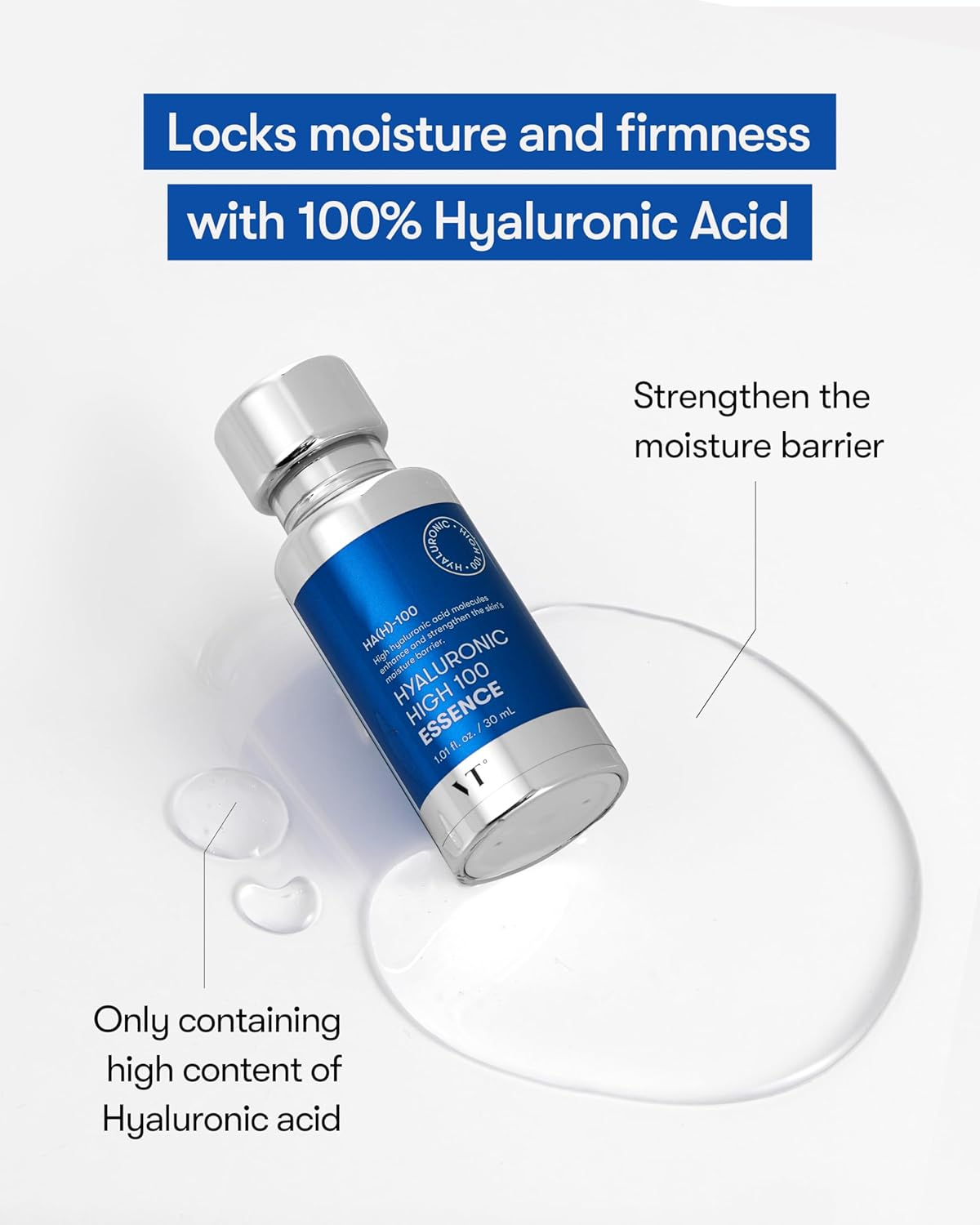 skincare-kbeauty-glowtime-vt cosmetics hyaluronic high 100 essence