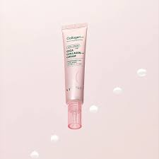 VT COSMETICS cica collagen cream 3 skincare-kbeauty-glowtime-vt cosmetics cica collagen cream