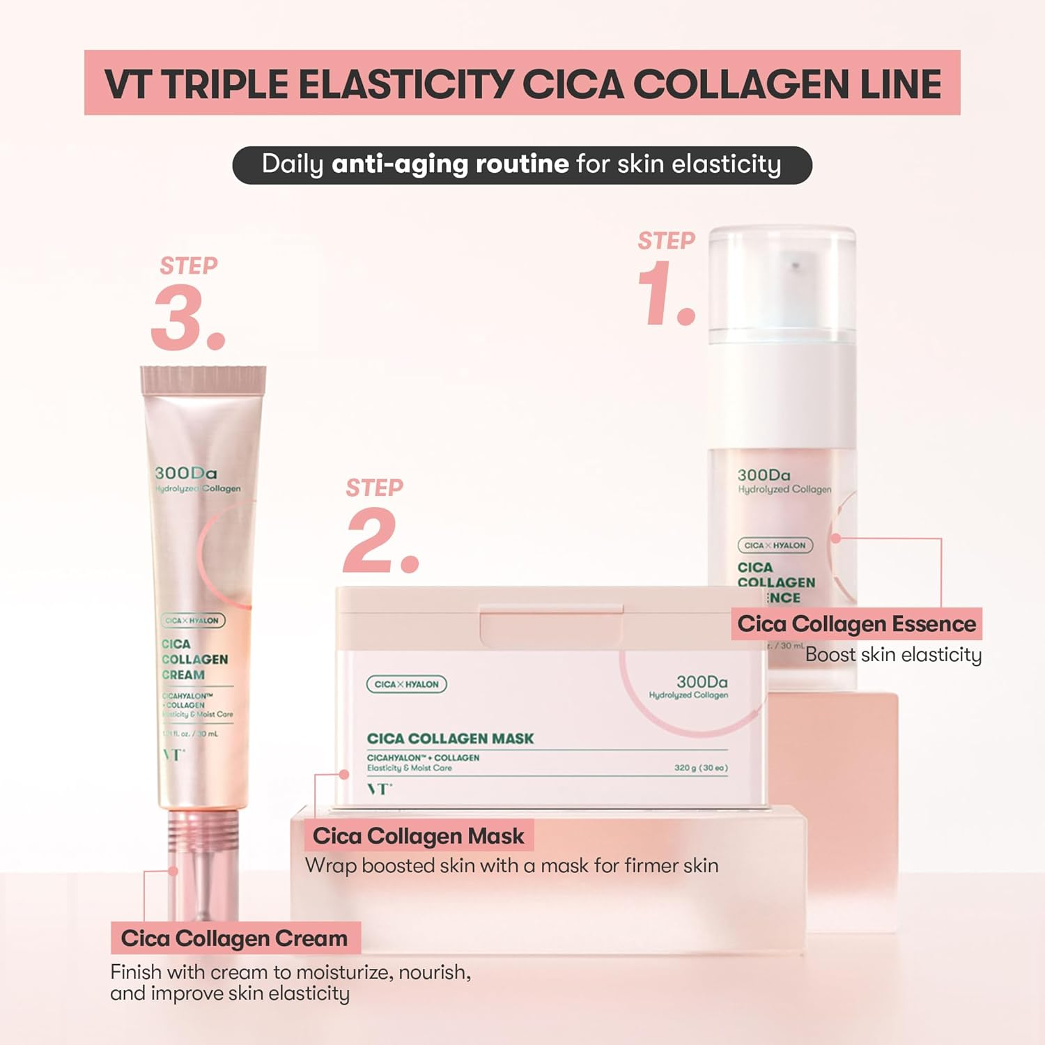 VT COSMETICS cica collagen cream 4 skincare-kbeauty-glowtime-vt cosmetics cica collagen cream