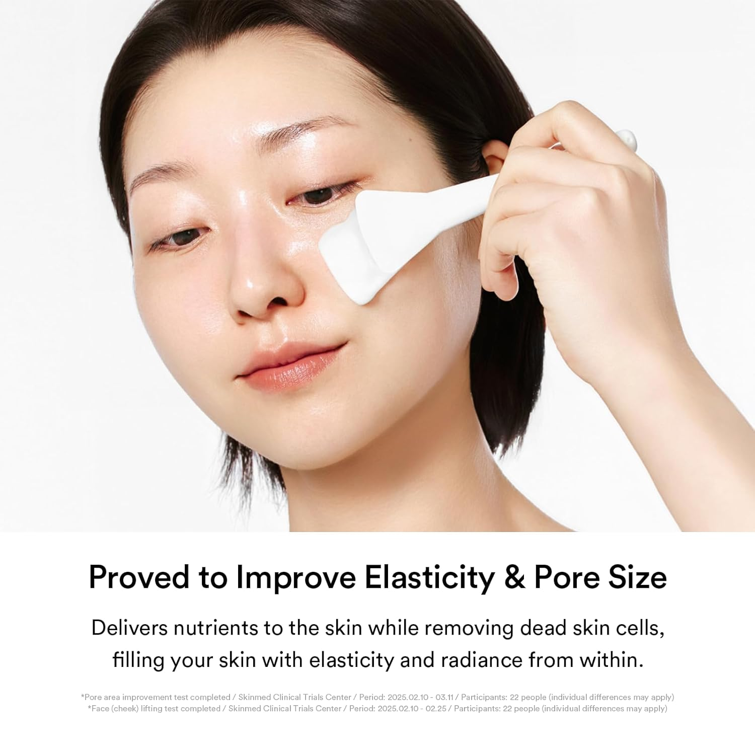 ABIB Lifting Collagen Wrapping mask 4 skincare-kbeauty-glowtime-abib lifting collagne wrapping mask