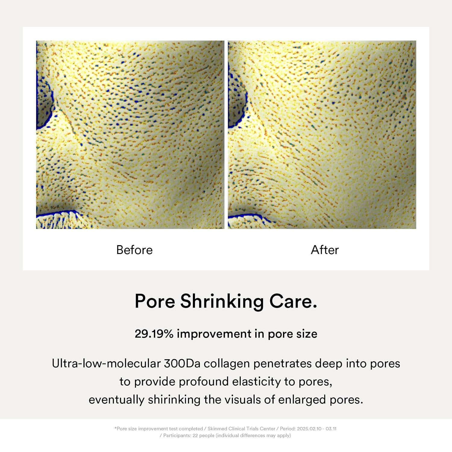 ABIB Lifting Collagen Wrapping mask 6 skincare-kbeauty-glowtime-abib lifting collagne wrapping mask