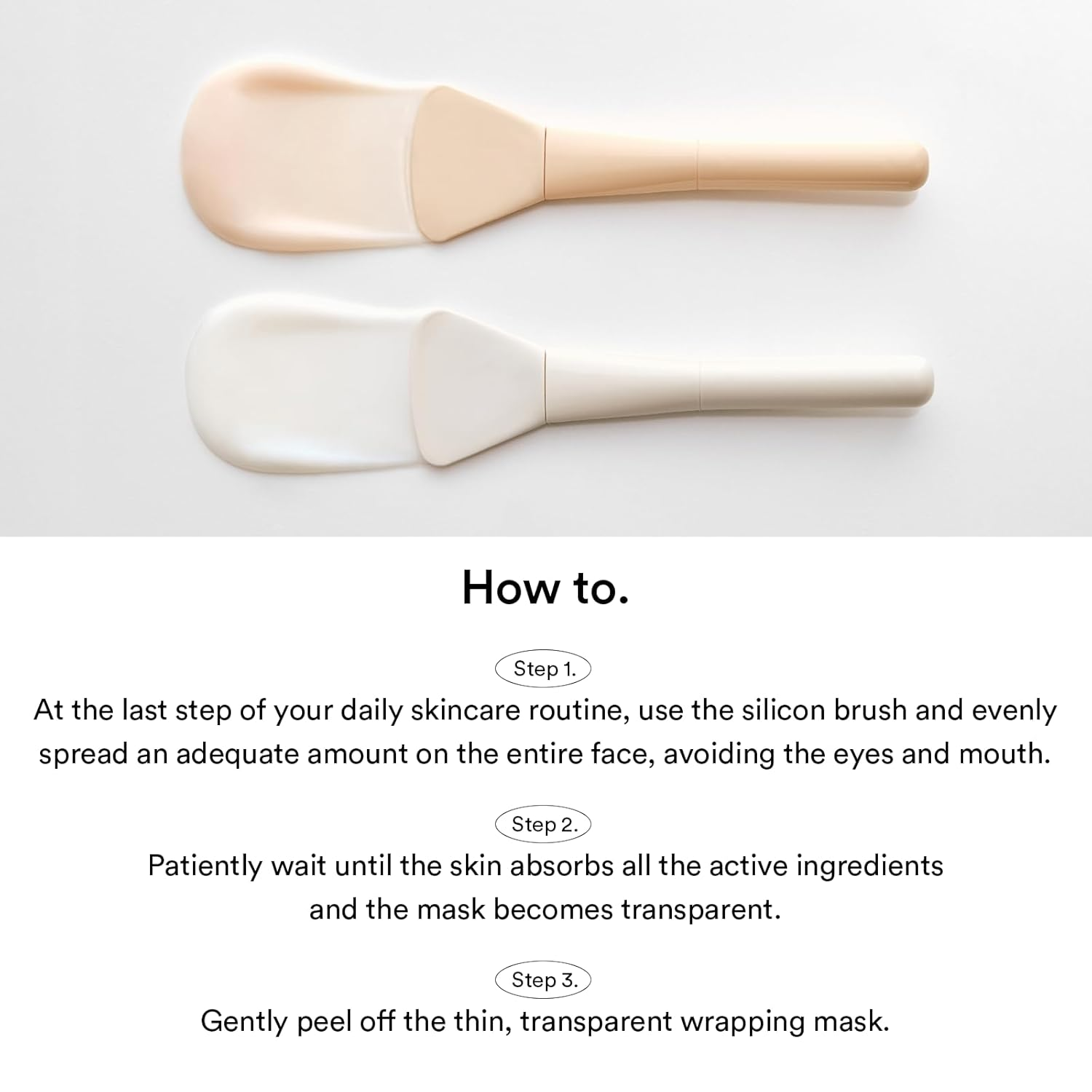 ABIB Lifting Collagen Wrapping mask 9 skincare-kbeauty-glowtime-abib lifting collagne wrapping mask