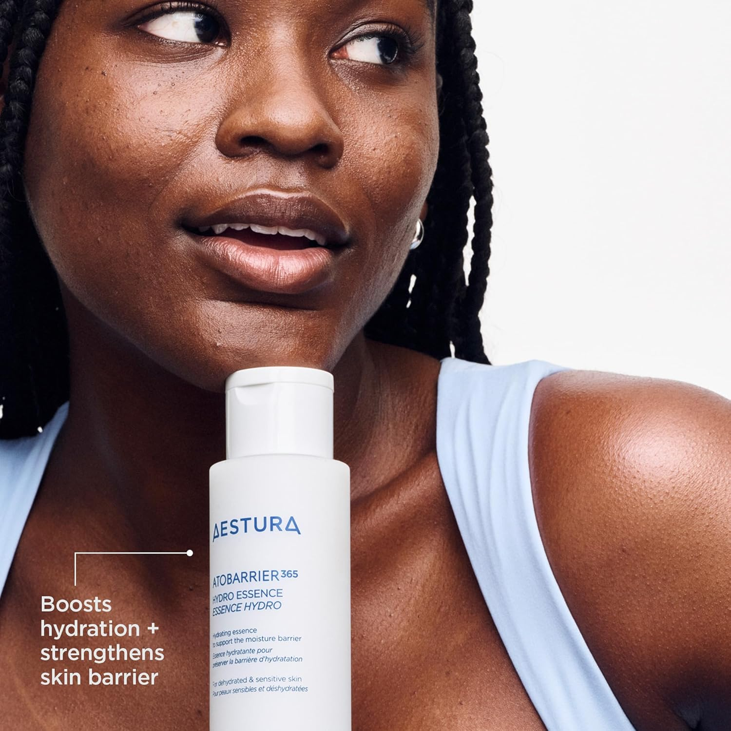 skincare-kbeauty-glowtime-aestura atro barrier 365 hydro essence