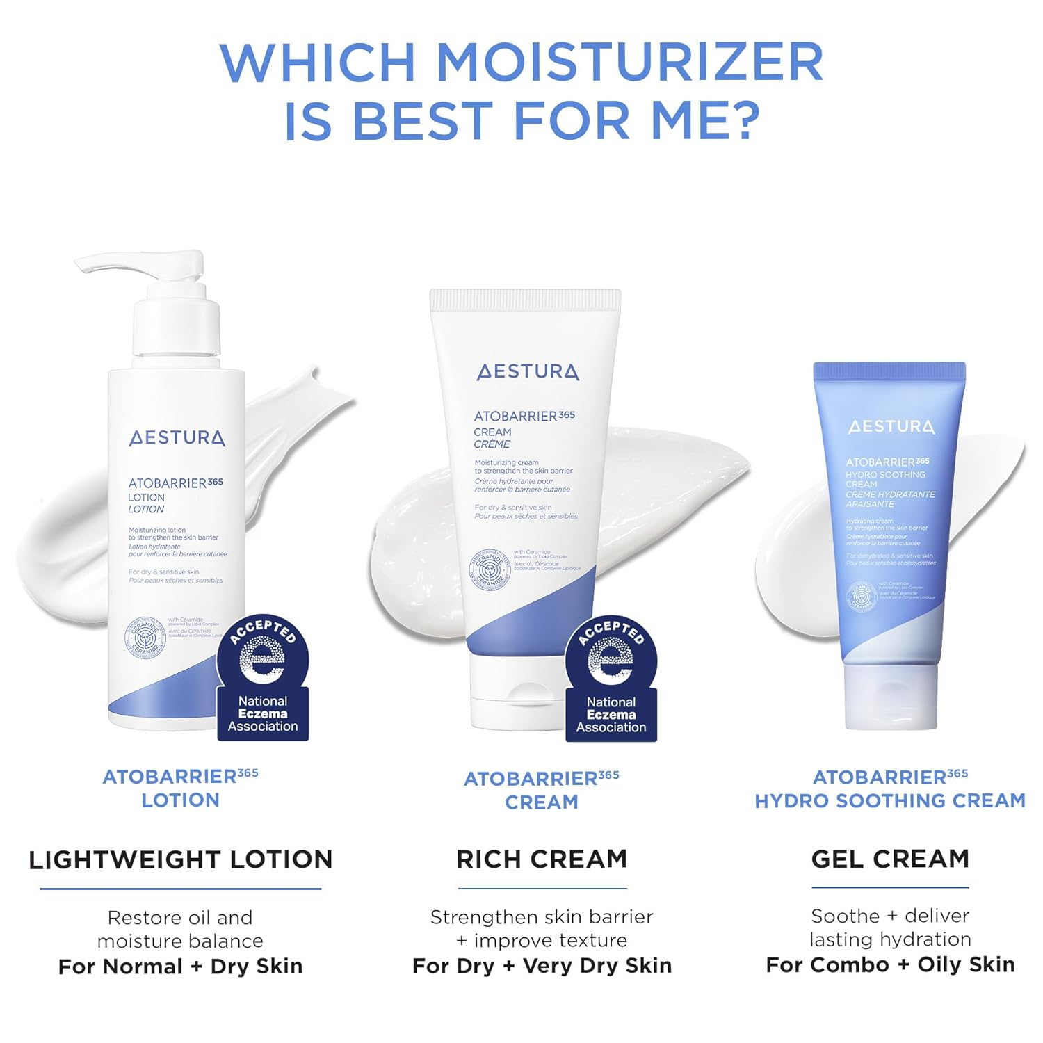 AESTURA Atobarrier 365 Lotion 7 skincare-kbeauty-glowtime-aestura atobarrier 365 lotion
