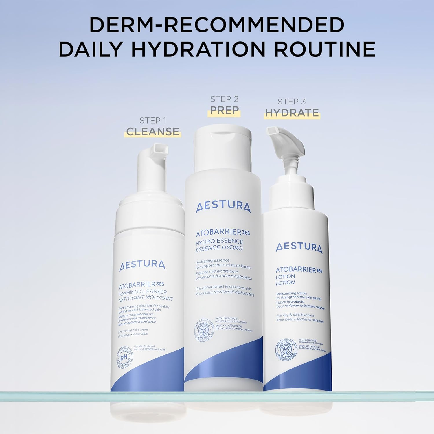 AESTURA Atobarrier 365 Lotion 8 skincare-kbeauty-glowtime-aestura atobarrier 365 lotion