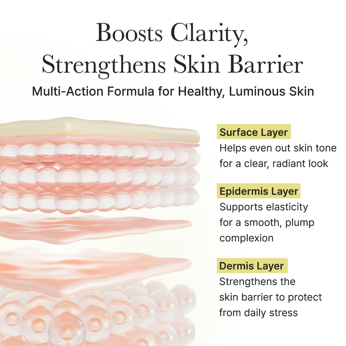 ARENCIA Vitamin C Booster Shot 7 skincare-kbeauty-glowtime-arencia vitamin C booster shot