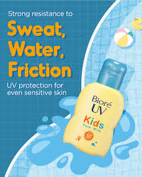 BIORE UV Kids Pure milk 6 skincare-kbeauty-glowtime-biore uv kids pure milk