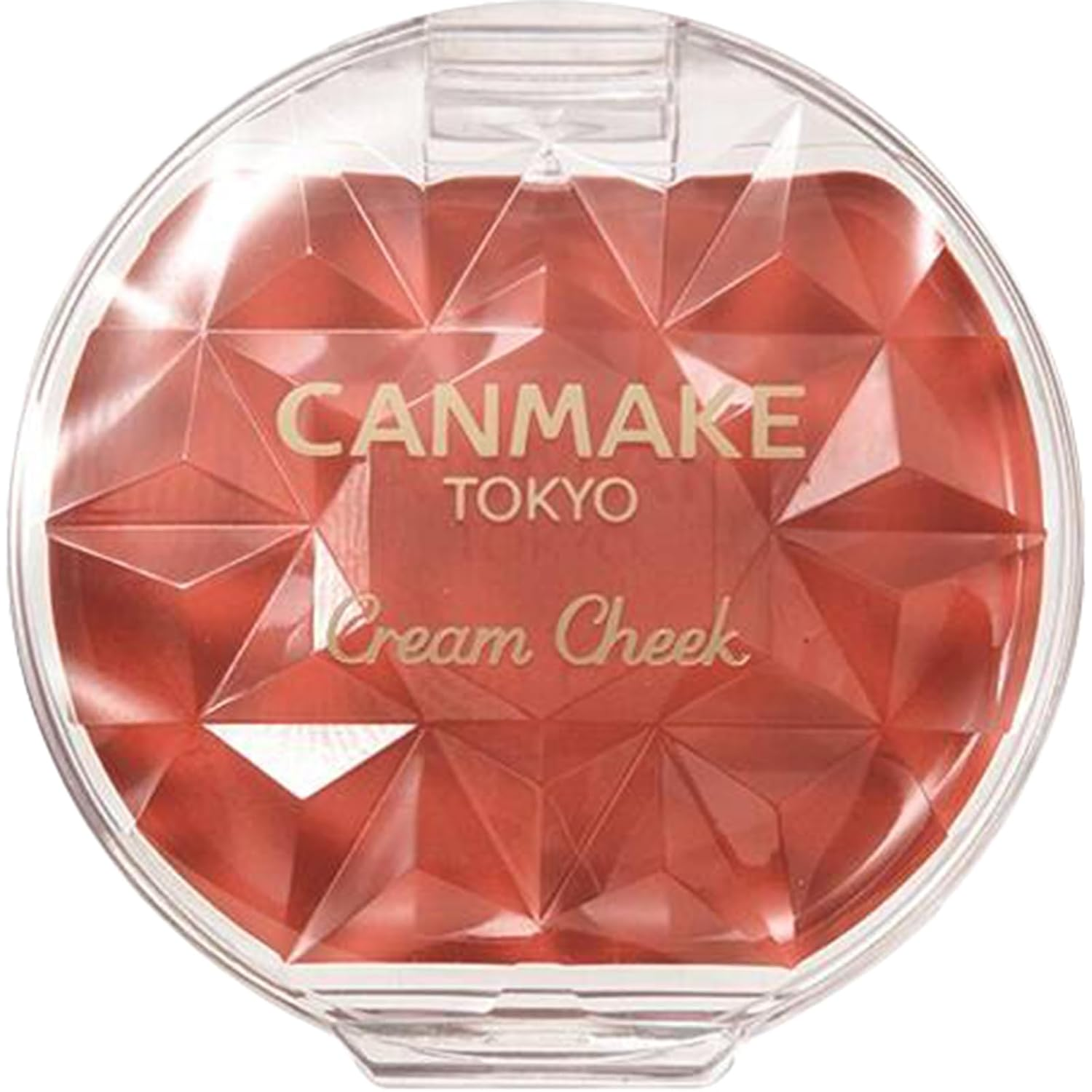 skincare-kbeauty-glowtime-canmake cream cheek 16 almond terracotta