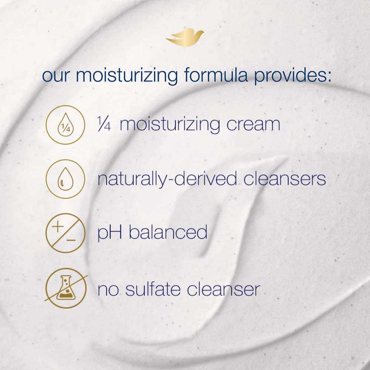 DOVE Exfoliating Body Polish Crushed Macadamia and Rice Milk 4 skincare-kbeauty-glowtime-dove exfoliating body polish crushed macadamia and rice milk