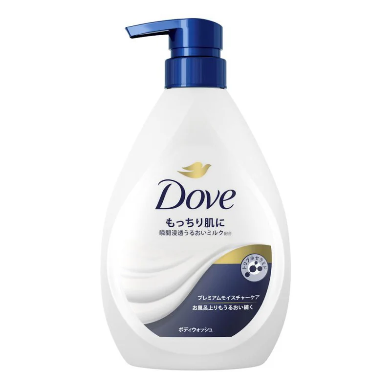 DOVE Moisturizing Body Wash Premium Moisture 1 skincare-kbeauty-glowtime-moisturizing body wash premium moisture