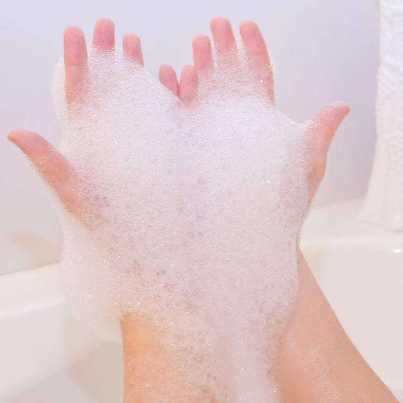 DOVE Moisturizing Body Wash Sensitive Mild 2 skincare-kbeauty-glowtime-dove moisturizing body wash sensitive mild