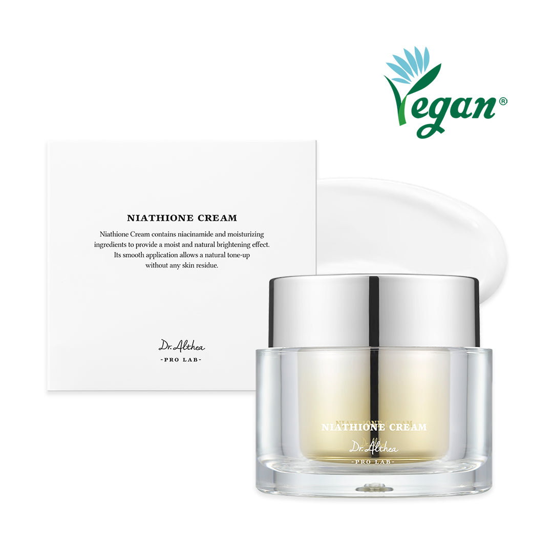 DR ALTHEA Niathione Cream 1 skincare-kbeauty-glowtime-dr alteha niathione cream