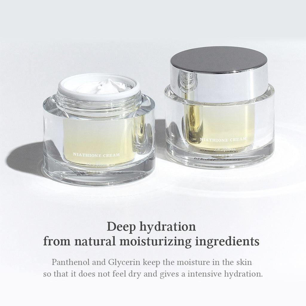 DR ALTHEA Niathione Cream 2 skincare-kbeauty-glowtime-dr alteha niathione cream