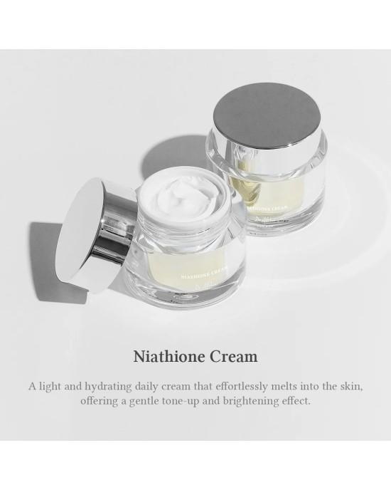 DR ALTHEA Niathione Cream 4 skincare-kbeauty-glowtime-dr alteha niathione cream