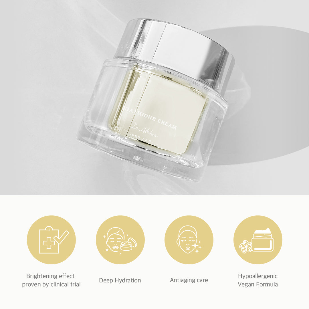 DR ALTHEA Niathione Cream 7 skincare-kbeauty-glowtime-dr alteha niathione cream