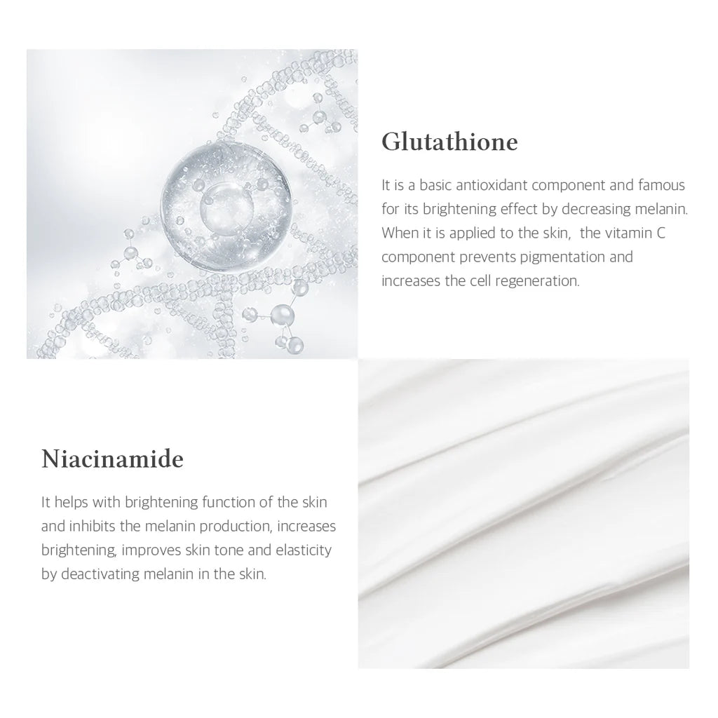 DR ALTHEA Niathione Cream 8 skincare-kbeauty-glowtime-dr alteha niathione cream