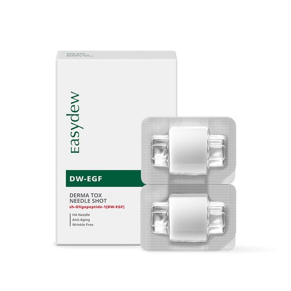 skincare-kbeauty-glowtime-easydew dw egt derma tox needle roller shot
