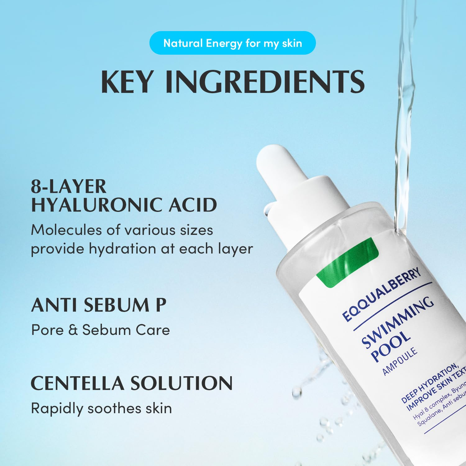 EQQUALBERRY Swimming Pool Ampoule 4 skincare-kbeauty-glowtime-eqqualbeery swimming pool ampoule