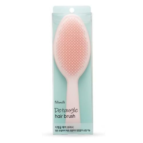 skincare-kbeauty-glowtime-fillimilli detangle hair brush