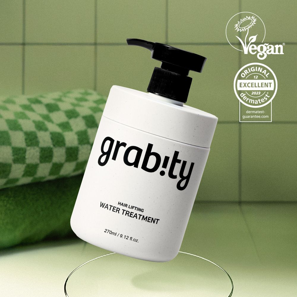 skincare-kbeauty-glowtime grabity hair lifting water conditioner