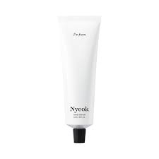 skincare-kbeauty-glowtime-im from hand cream nyeok