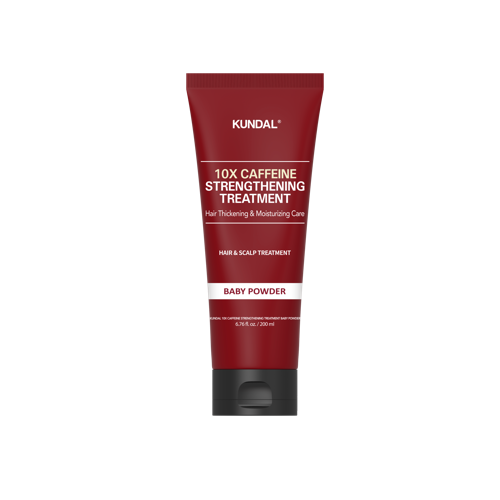 skincare-kbeauty-glowtime-kundal 10x caffeine strenghtening treatment baby powder