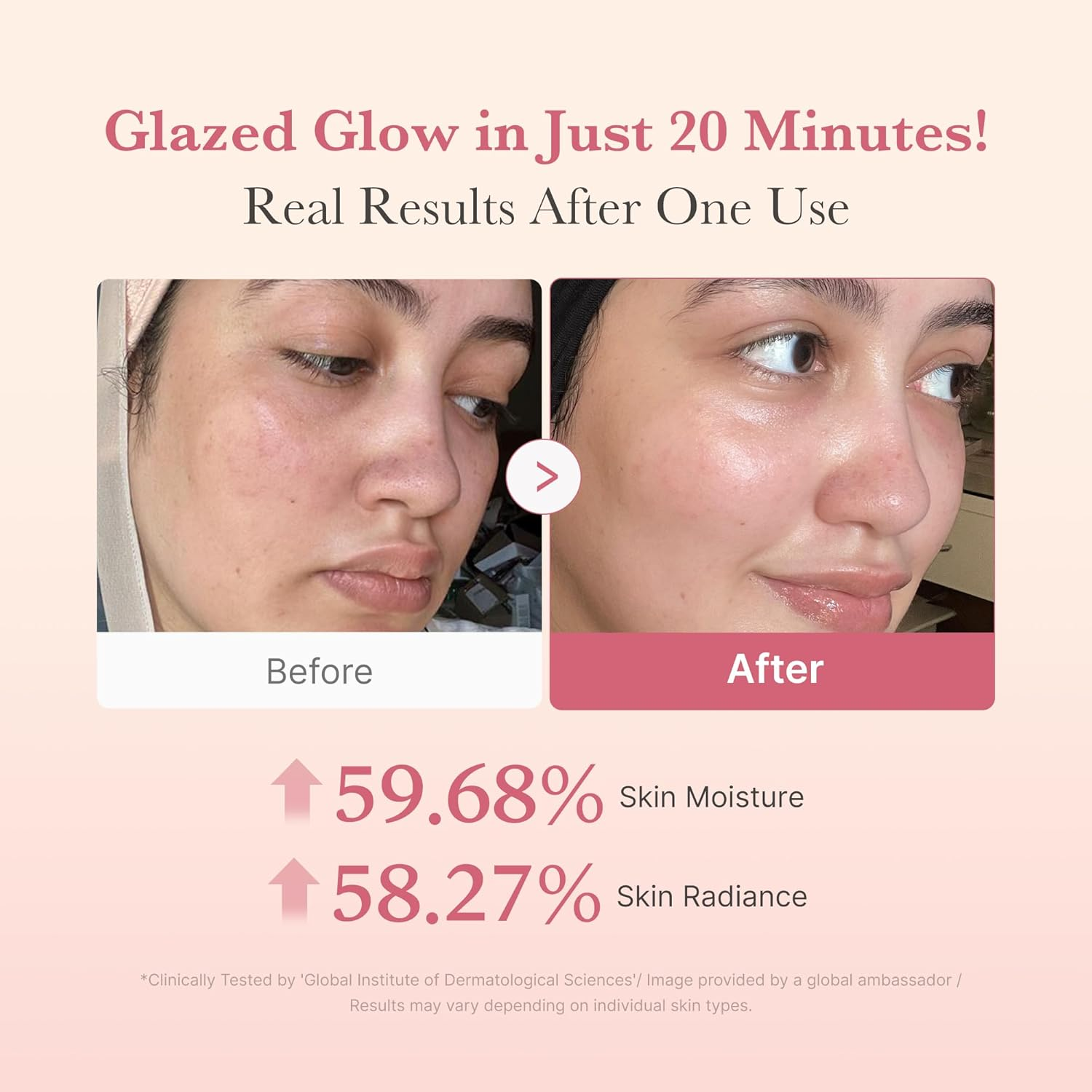 MEDICUBE Milk Tonining Wrapping Mask 5 skincare-kbeauty-glowtime-medicube milk toning wrapping mask