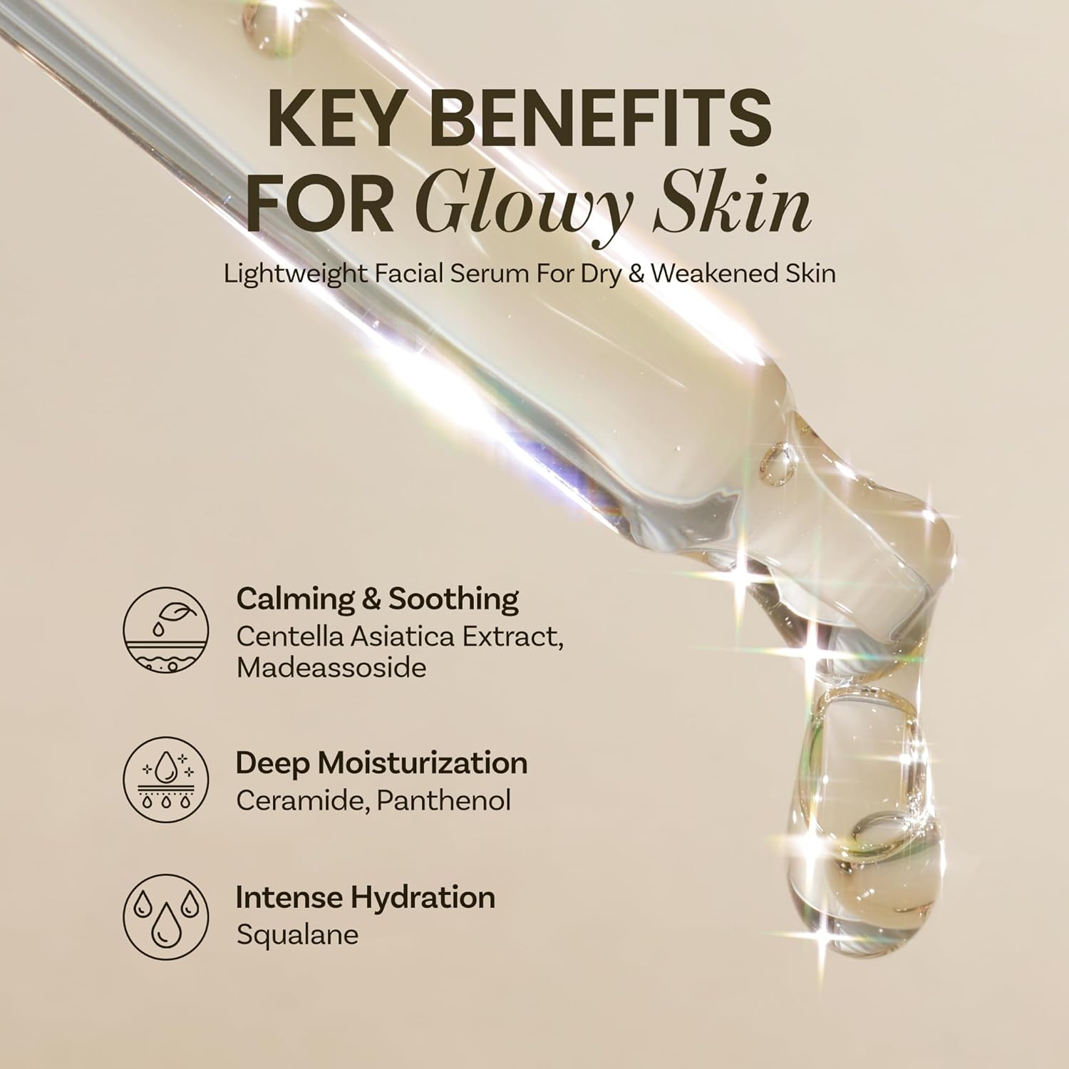 ONGREDIENTS Cera Calming Serum 5 skincare-kbeauty-glowtime-ongredients cera calming serum