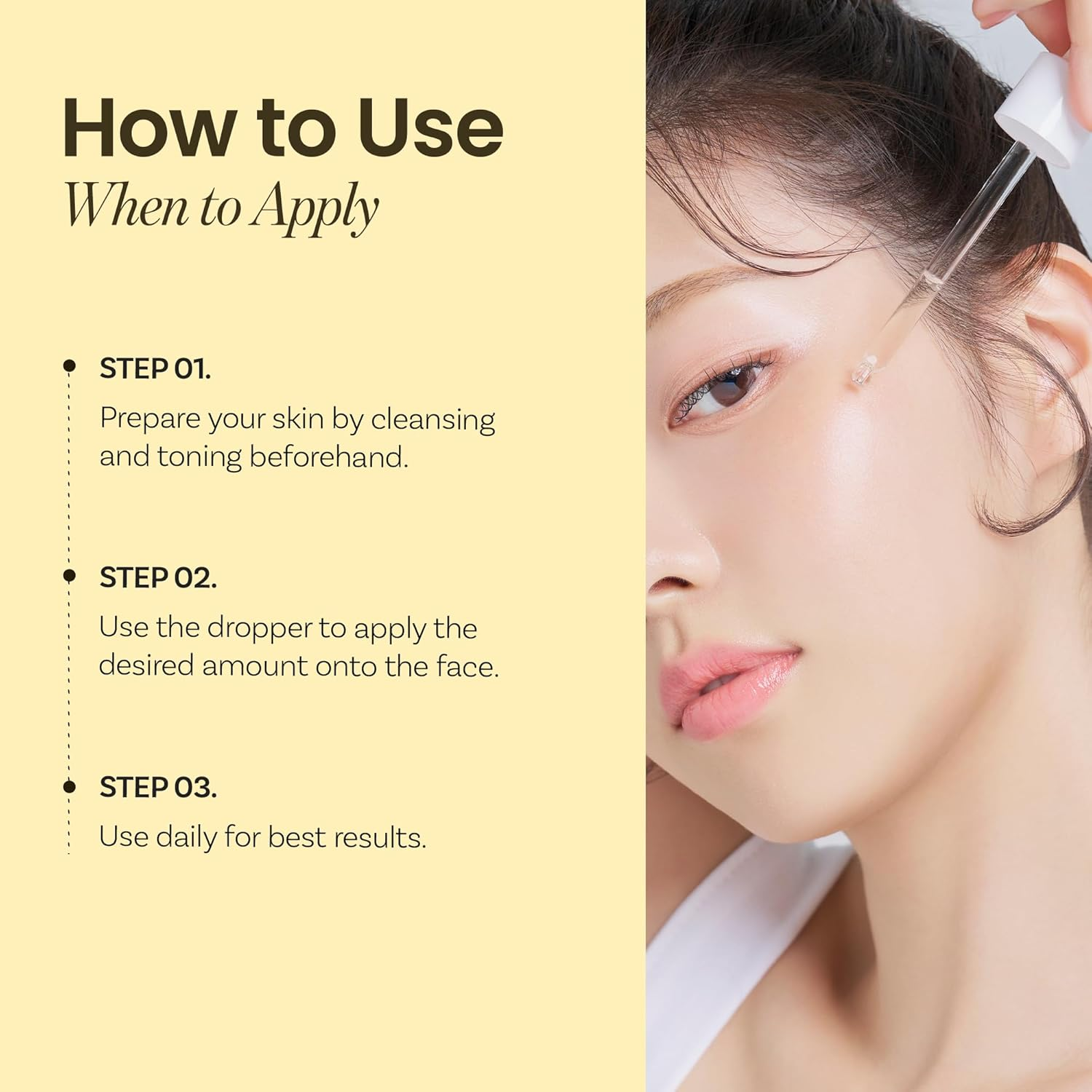 ONGREDIENTS Cera Calming Serum 7 skincare-kbeauty-glowtime-ongredients cera calming serum