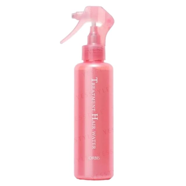 skincare-kbeauty-glowtime-orbis treatment hair water