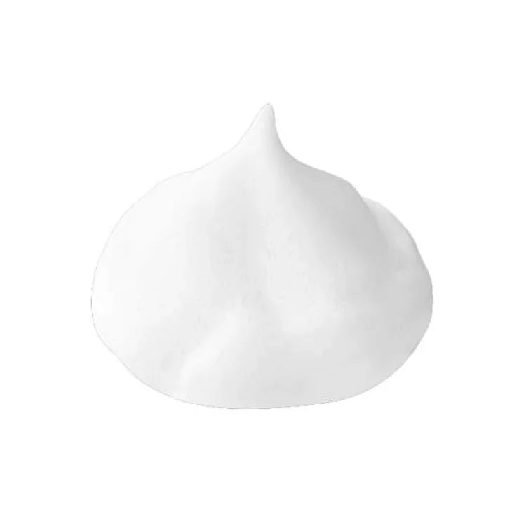 SANA Soy Milk Wrinkle care Cleansing Face Wash 4 skincare-kbeauty-glowtime-sana soy milk wrinkle care cleansing face wash