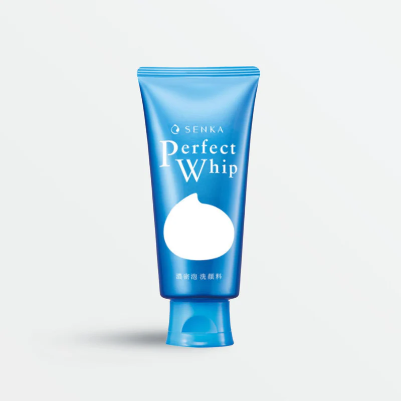 SENKA Perfect Whip Beauty Foam 3 skincare-kbeauty-glowtime-shiseido-senka perfect whip beauty foam