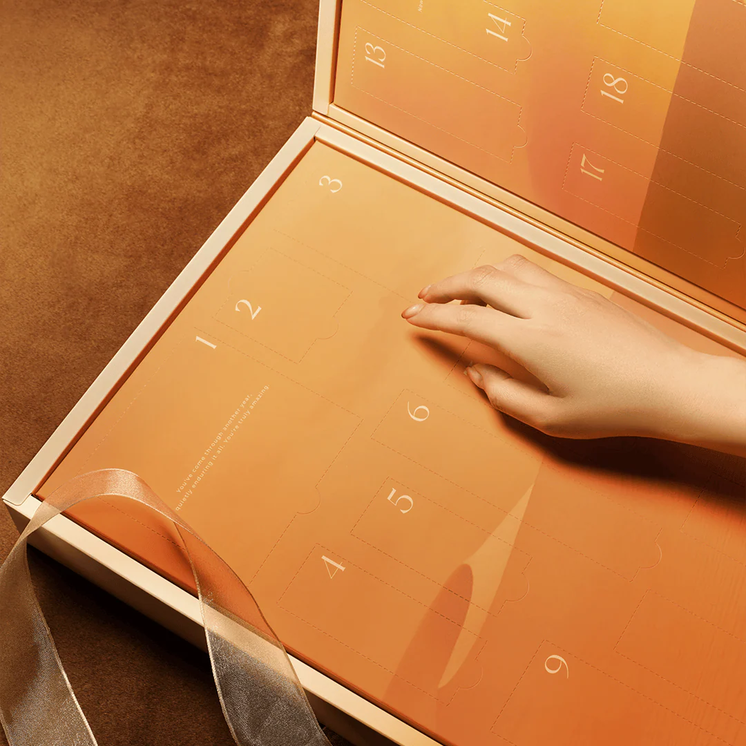 SKIN 1004 Signature Holiday Advent Calendar 2025 3 skincare-kbeauty-glowtime-skin 1004 signature holiday advent calendar 2025
