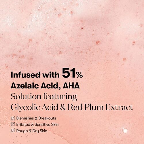 VT COSMETICS AZ Red Micro Bubble Serum 3 skincare-kbeauty-glowtime-vt cosmetics az red micro bubble serum