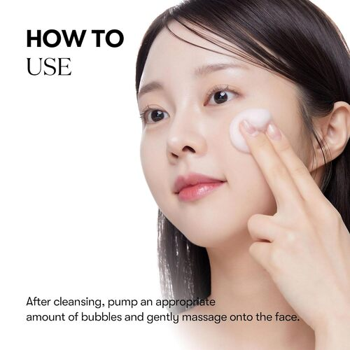 VT COSMETICS AZ Red Micro Bubble Serum 5 skincare-kbeauty-glowtime-vt cosmetics az red micro bubble serum