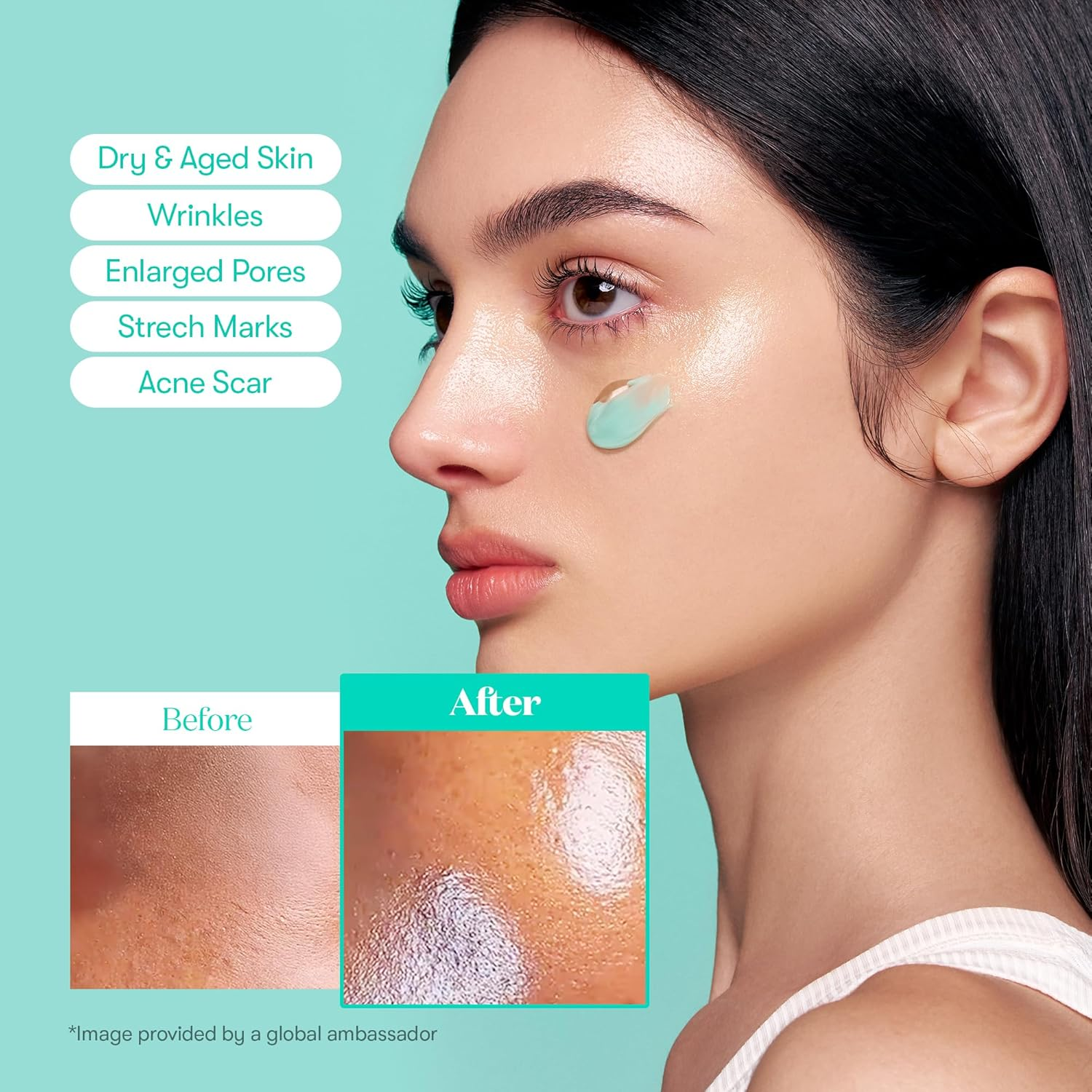 VT COSMETICS PDRN Capsule Cream 4 skincare-kbeauty-glowtime-vt cosmetics pdrn capsule cream