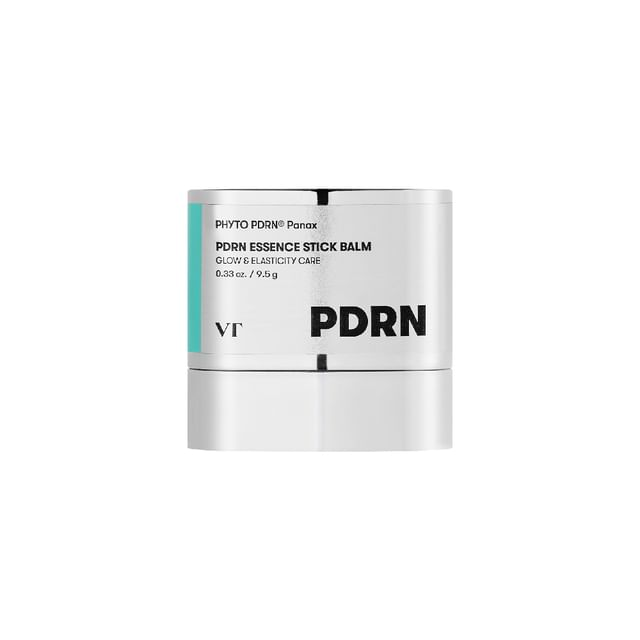 skincare-kbeauty-glowtime-vt cosmetics pdrn essence stick balm